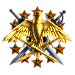 Dust514 Corporation 98338626