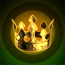 ISK Trillionaire