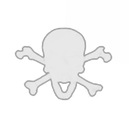 Dust514 Corporation 98338637