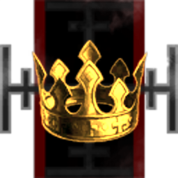 Onyx Terminal Knights