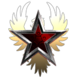 Air Star Force