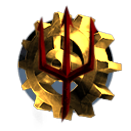 Dust514 Corporation 98338699