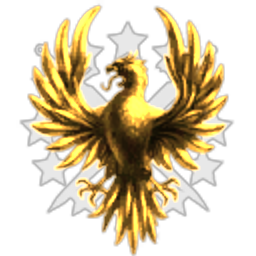 Dust514 Corporation 98338704