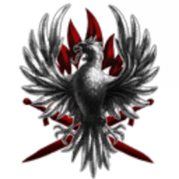 Phoenix Corp. inc