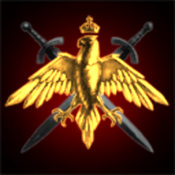 Dust514 Corporation 98338717