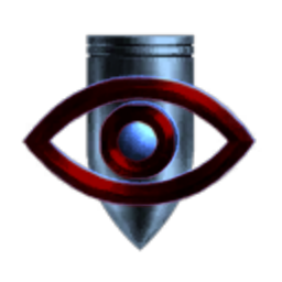 Inquisitor Security Technologies
