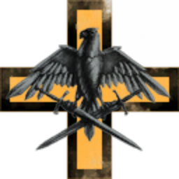 Terradyne Systems
