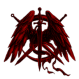 Dust514 Corporation 98338744