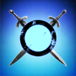 Dust514 Corporation 98338745