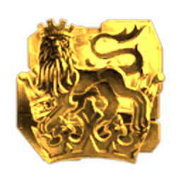 Dust514 Corporation 98338776