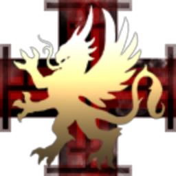 Zenlightened Industries
