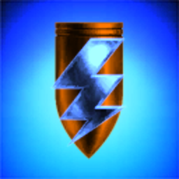 C-zygy