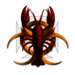 Facehugger Incorporated