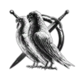 Albatross Armaments Limited