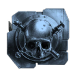 Dust514 Corporation 98338810