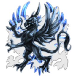 west by god virginia