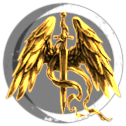 Angel Consortium