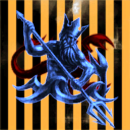 Dust514 Corporation 98338845