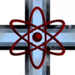 Thorbazishin Industrial