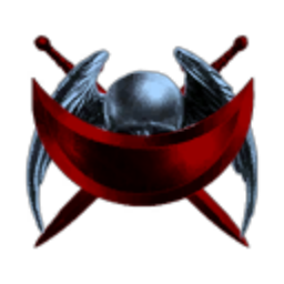 Dust514 Corporation 98338860