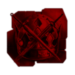 Dust514 Corporation 98338889