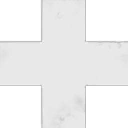 Cross.