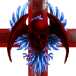 Dust514 Corporation 98338905