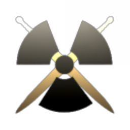 ARH MiNinG
