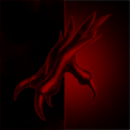 Dust514 Corporation 98338925