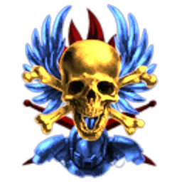 Dust514 Corporation 98338931