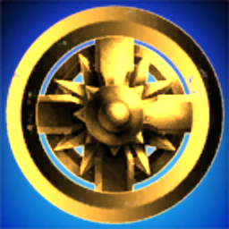 A.D.T. Industrial Society