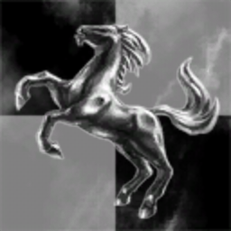 Planets Hunters Corporation