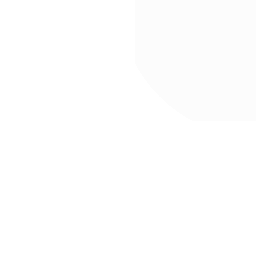 Planets Hunters Corporation