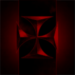 Dust514 Corporation 98338960