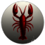 LobsterCorp