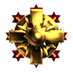 404 Clan