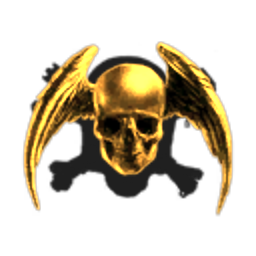 Dust514 Corporation 98338970