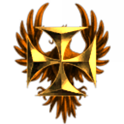 Golden Knights of Amarr