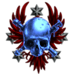 academia militar tactica tamarys