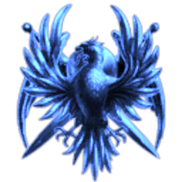 Dust514 Corporation 98339011