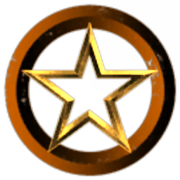 North Star Trading