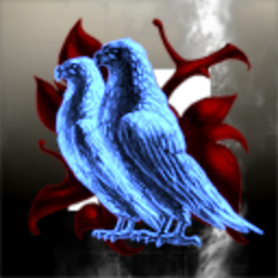 Spiritus voluntarium caeli