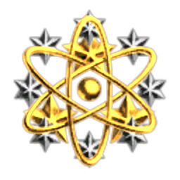 Dust514 Corporation 98339024