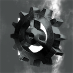 The Iron Priests of Fenris