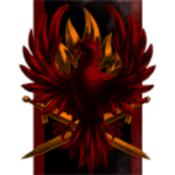 Dust514 Corporation 98339046