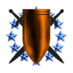 Task Force Blackjack