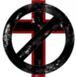 Dust514 Corporation 98339059