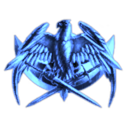 Dust514 Corporation 98339060