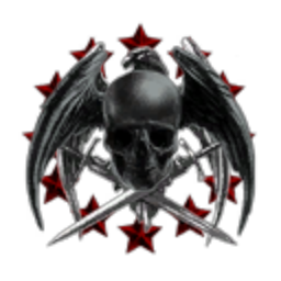 Dust514 Corporation 98339063