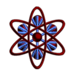 Dust514 Corporation 98339066